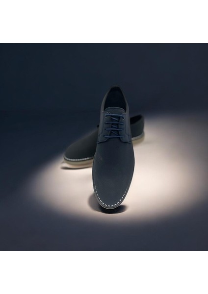 Erkek Günlük Casual Ayakkabı fırsatları