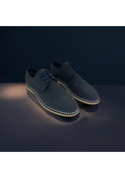 Erkek Günlük Casual Ayakkabı indirimleri