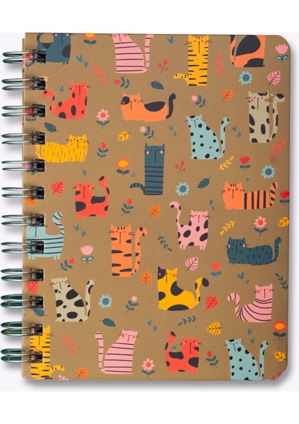 Cats 12X16 Fsc Mıx Credıt GFA-COC-007196 fiyatları