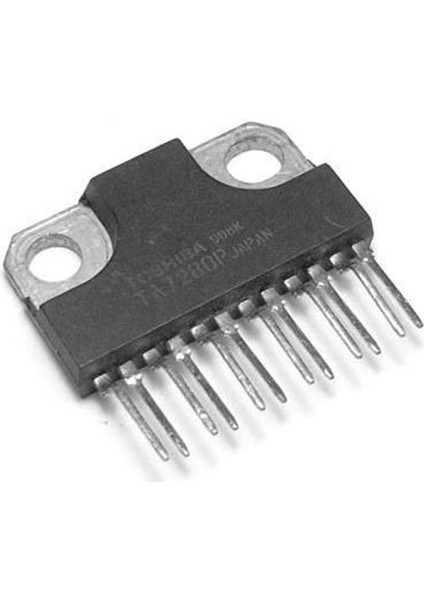 Ta 7280