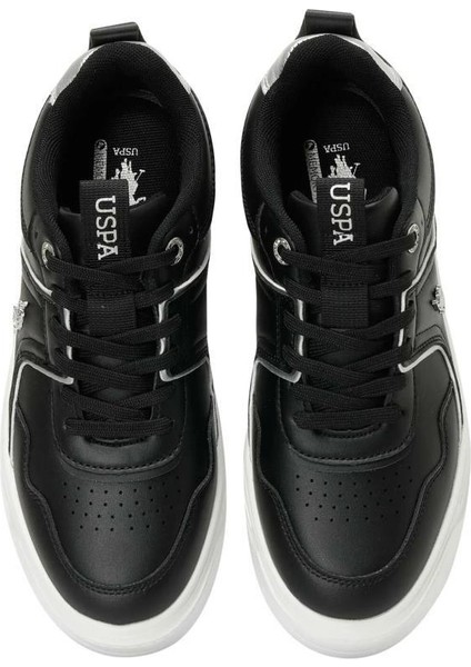 U.s Polo Assn. Clarke Memory Foam Taban Kadın Günlük Spor Ayakkabı fırsatları