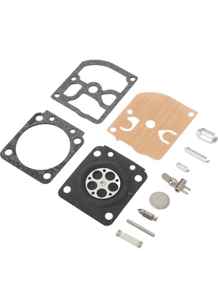 Stıhl Ms 170 180 Zama Tip Karbüratör Diyafram Conta Karbüratör Tamir Kit