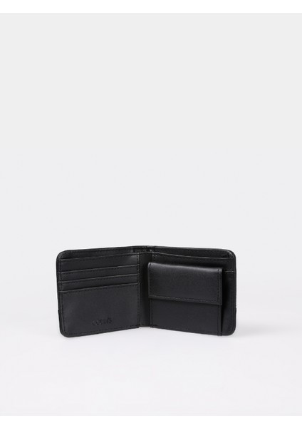 Erkek Siyah Cüzdan CL1073742