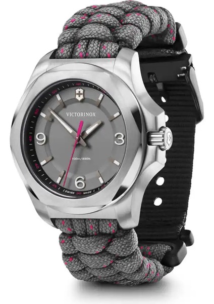 Victorinox I.n.o.x V Vs 241920 Kadın Kol Saati