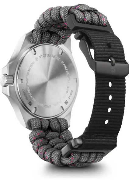 Victorinox I.n.o.x V Vs 241920 Kadın Kol Saati fiyatları