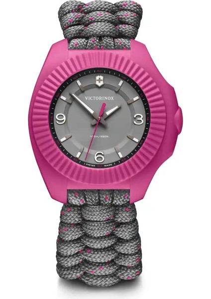 Victorinox I.n.o.x V Vs 241920 Kadın Kol Saati fırsatları