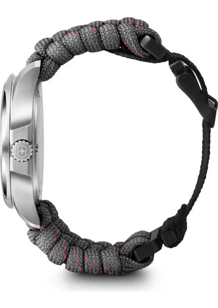 Victorinox I.n.o.x V Vs 241920 Kadın Kol Saati