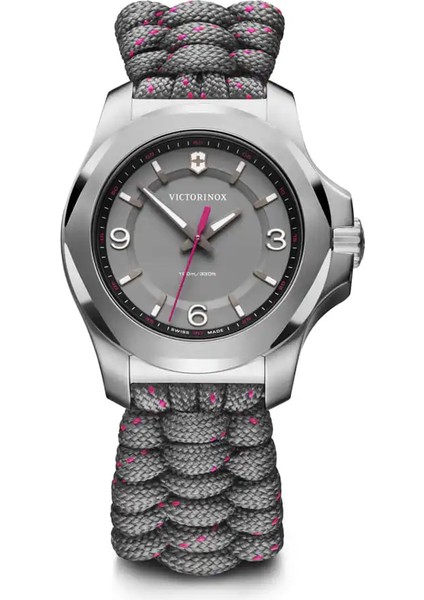 Victorinox I.n.o.x V Vs 241920 Kadın Kol Saati