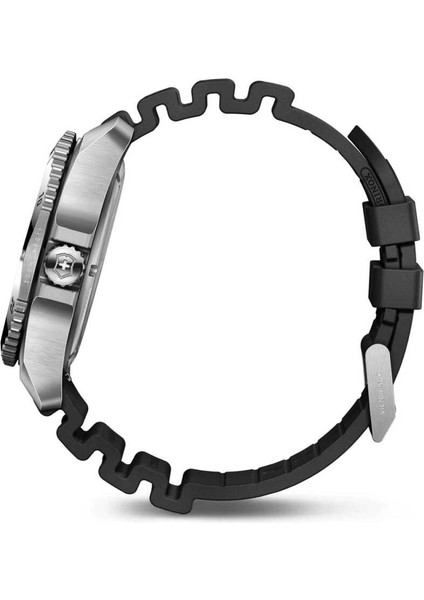 Victorinox Dive Pro Quartz Vs 241990 Erkek Kol Saati