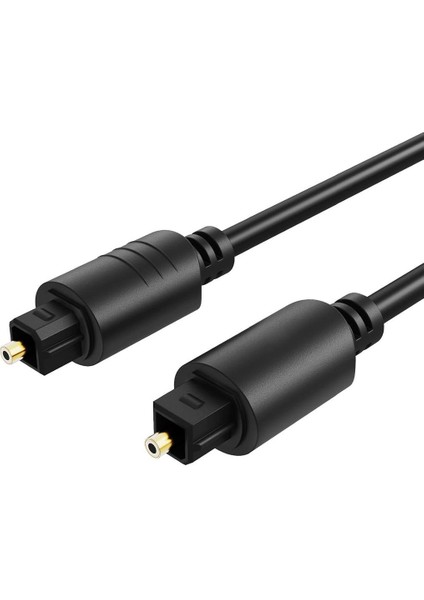 PM-952 Optik Kablo 1 Metre