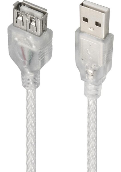 USB Uzatma Kablosu 3 Metre