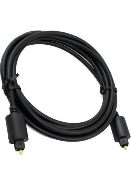 Optik Kablo 5 Metre modelleri