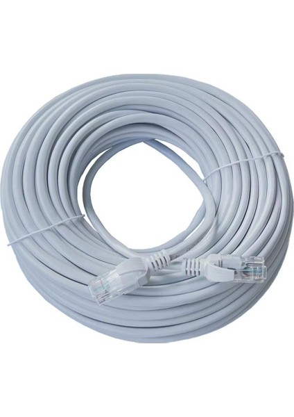 G-505SA Poşetli 50 Metre Cat6 Kablo fiyatları
