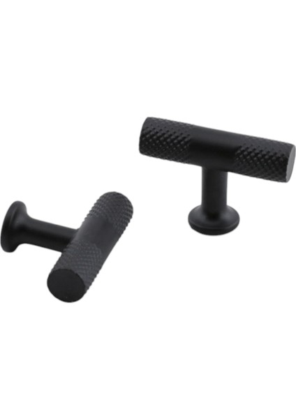 Özgür Mat Siyah Metal Kulp Düğme Çekmece Mutfak Mobilya Dolabı Dolap Kapak Kulbu Kulpları modelleri