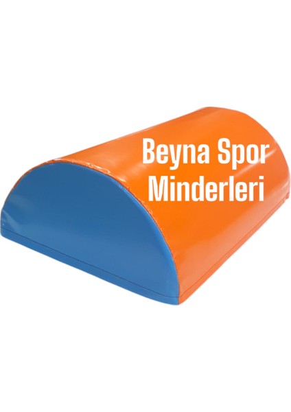 Yarım Silindir 80*40*20CM fiyatları