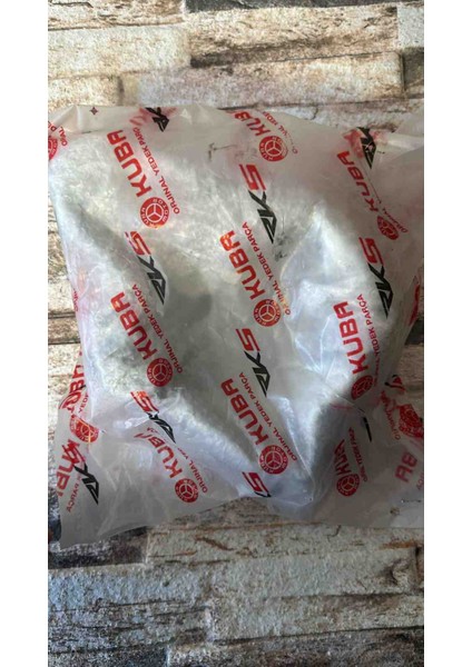 Ege Orjinal Sol Motor Kapağı (Statör Kapağı) modelleri