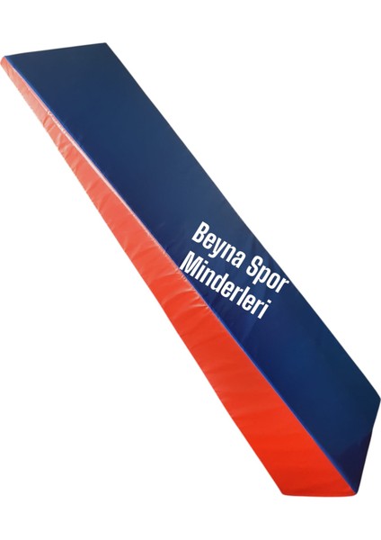 Üçgen Minderi 100*100*40CM fırsatları