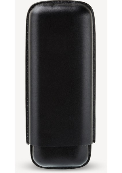 Yeni Deri Puro Kılıfı Siyah Leaf Desen 2li (60RING) fiyatları