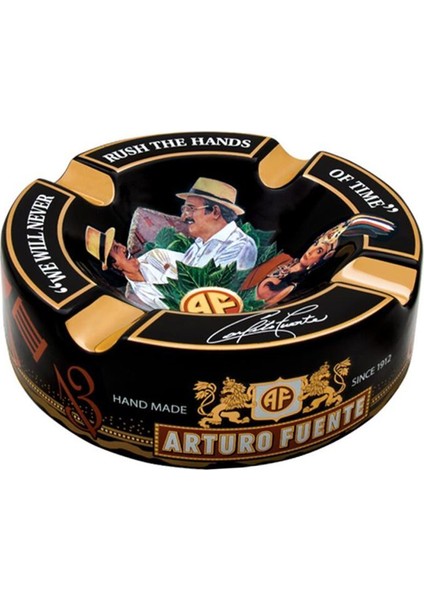 Journey Seramik Puro Küllüğü Hand Made Siyah 4lü modelleri