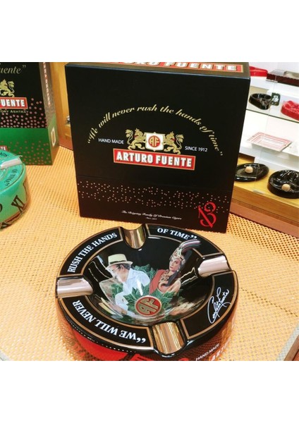 Journey Seramik Puro Küllüğü Hand Made Siyah 4lü fırsatları