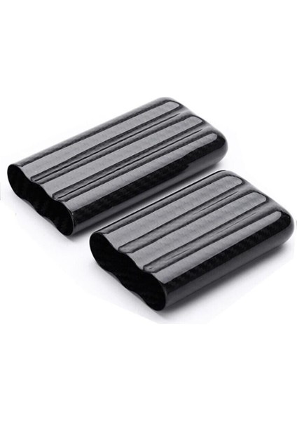 German Realy Karbon Puro Kılıfı 3lu (60 Ring) fiyatları