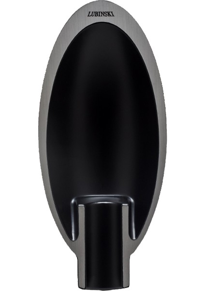 Eclipse Metal Puro Küllüğü Tekli Siyah indirimleri