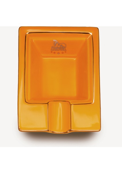 Seramik Tekli Puro Küllüğü Kare Sarı fiyatları