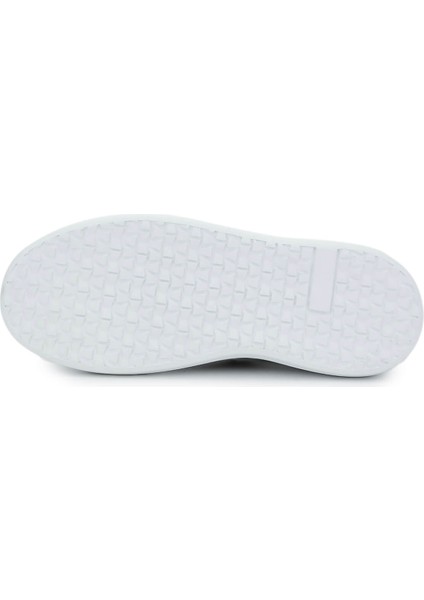 Erkek Beyaz/yeşil Sneakers & Spor Ayakkabı 509 150860 Erk Ayk Y25 Whıte/gree fırsatları