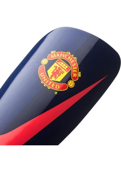 Mercurial Lite Manu SP0278-446 Tekmelik