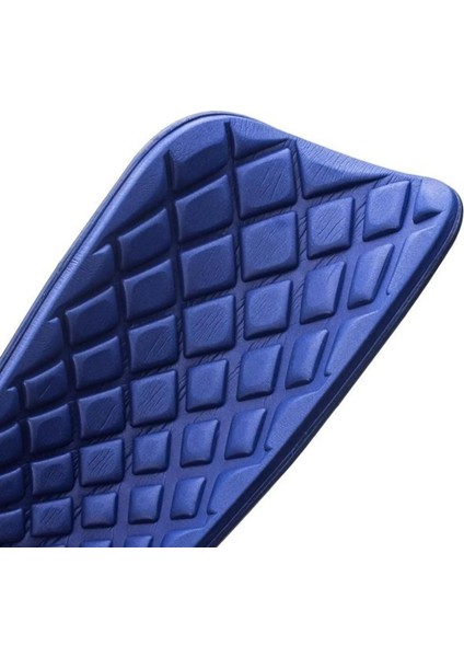 Mercurial Lite Manu SP0278-446 Tekmelik