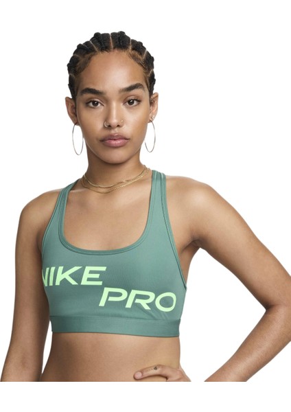 Pro Swoosh Light Support Kadın Bra - FN2749