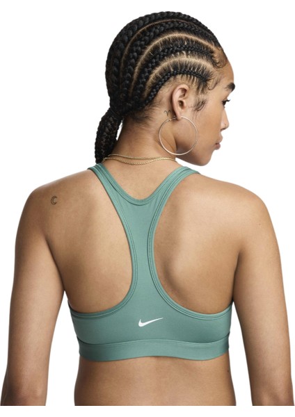 Pro Swoosh Light Support Kadın Bra - FN2749