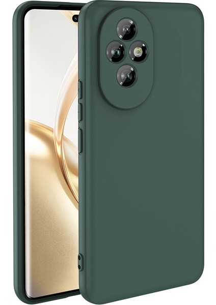 Vendas Honor 200 Kılıf Zore Mara Lansman Kapak -115399