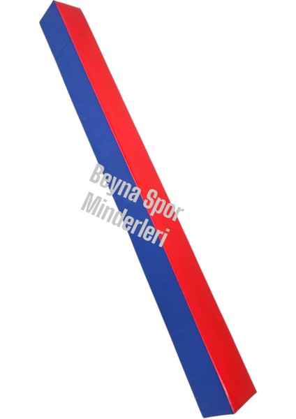 Sünger Dengesi 2,5metre