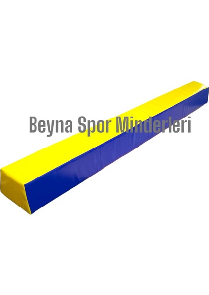 Sünger Dengesi 2,5metre