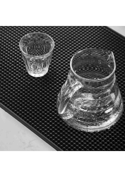 Bar Lastiği 45 X 30 cm