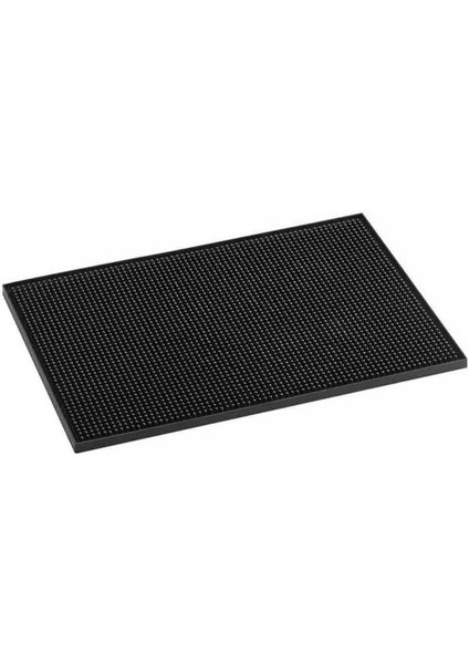 Bar Lastiği 45 X 30 cm modelleri