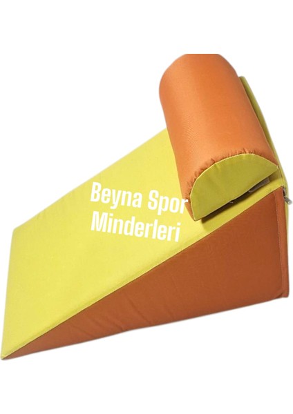 Üçgen Yastık Minder 60*40*30CM modelleri