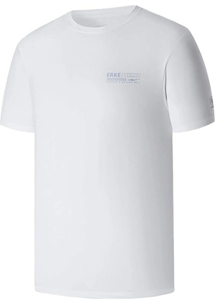 Bisiklet Yaka T-Shirt - 11223201023