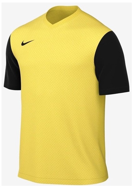 M Nk Df Tiempo Prem Iı Jsy Ss Erkek Forma DH8035-719