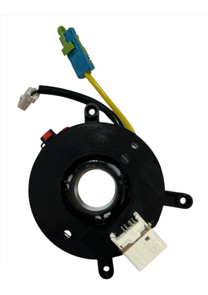 Airbag Zemberek (Sargı) Fiat Palio, Albea, Alfa Romeo 400087 Tüm Araç Modellerine Uygundur.