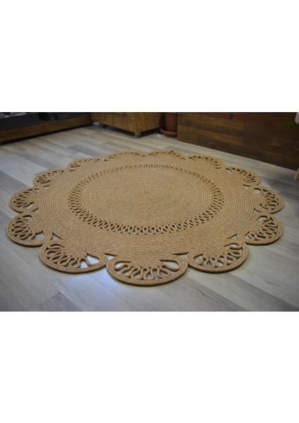 Jüt Kilim Ayse Model