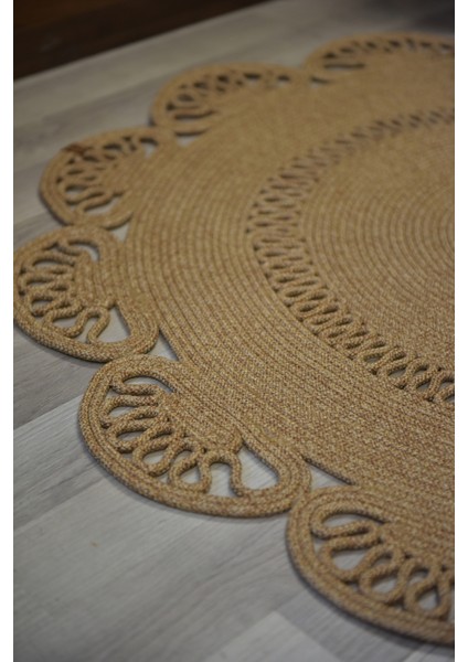 Jüt Kilim Ayse Model