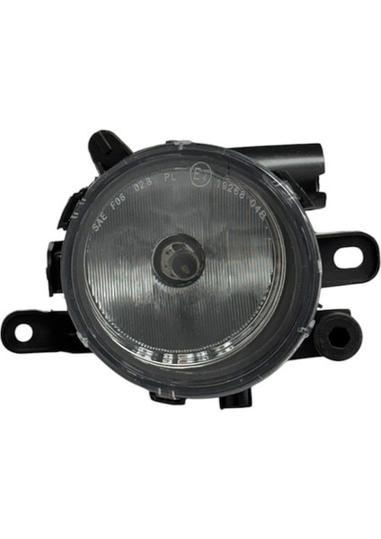 Opel Insıgnıa A Sol Sis Farı 2013-2017