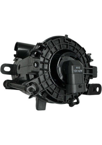 Opel Insıgnıa A Sol Sis Farı 2013-2017 fiyatları