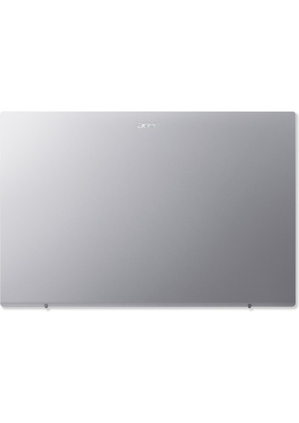 Acer aspire 3 A315-59-79U8 Intel Core I7 1255U 8 GB 256 GB SSD Windows 11 Home 15.6" FHD Taşınabilir Bilgisayar NX.K6TEY.005AS7