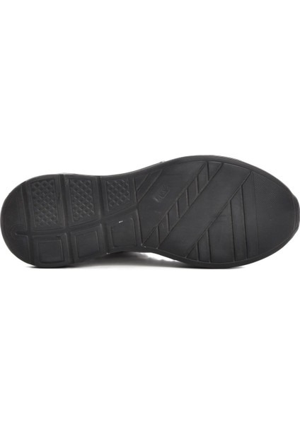 Premium 495 M Beyaz Deri Erkek Sneaker indirimleri