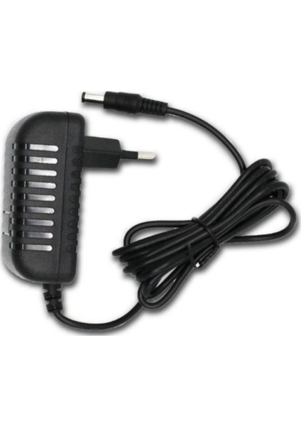 6s Li-Ion Şarj Uyumlu 25.2V 1A Adaptör