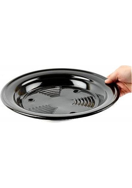Emaye Közleme Tavası (Kestanematik) (4767) - MCT4499-7901 indirimleri