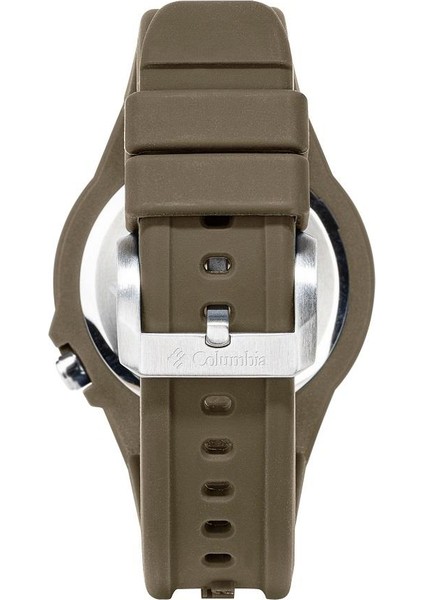 Columbıa CSS13-009 Erkek Kol Saati fiyatları